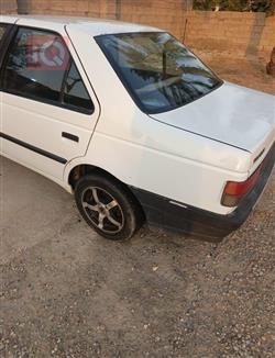 بيجو روا